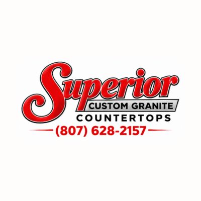 Superior Custom Granite Inc.